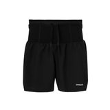 JAYDEN RUNNING PLUS BELT SHORT UNISEX