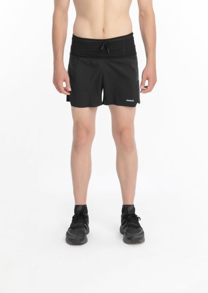 RUNNING SHORT 202120 MEN