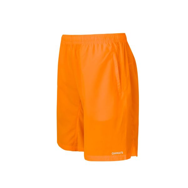SHORT SRS 2002 MEN