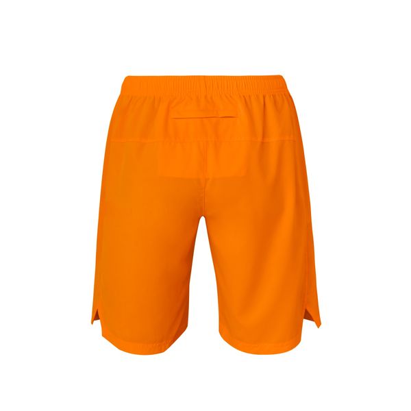 SHORT SRS 2002 MEN
