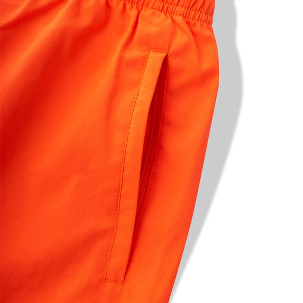 SHORT SRS 2002 MEN