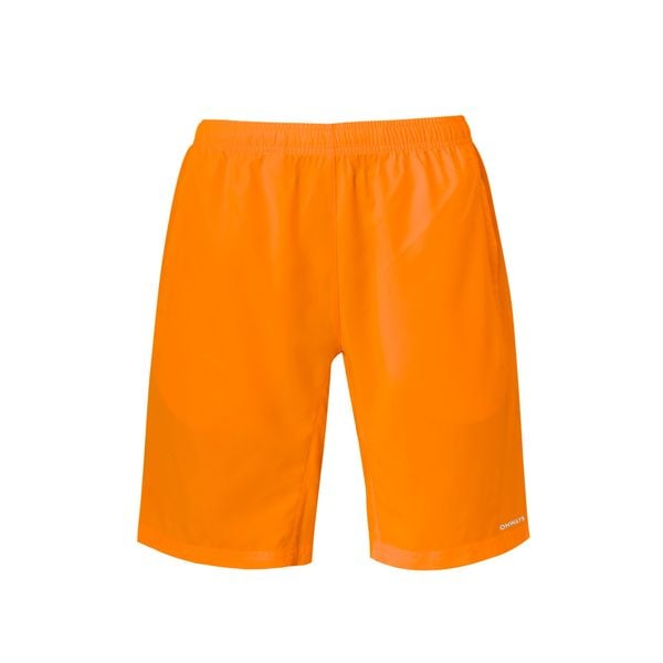 SHORT SRS 2002 MEN 