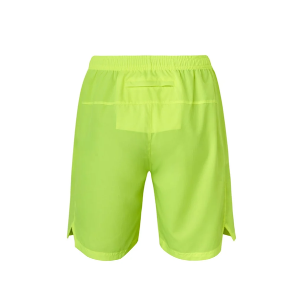 SHORT SRS 2002 MEN