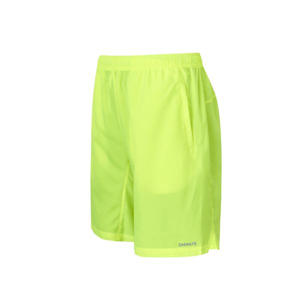 SHORT SRS 2002 MEN