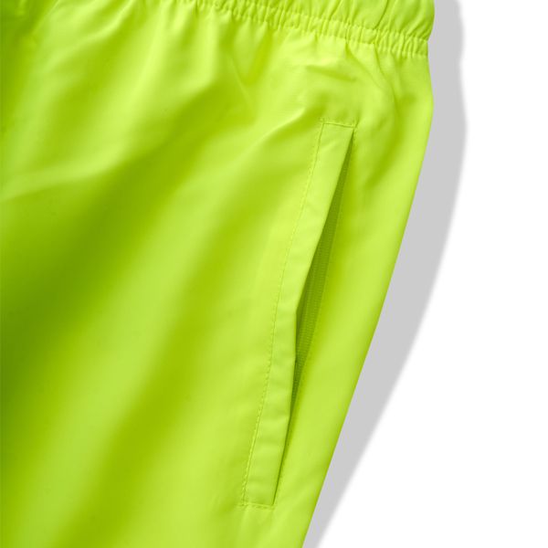 SHORT SRS 2002 MEN