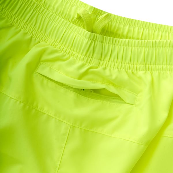 SHORT SRS 2002 MEN