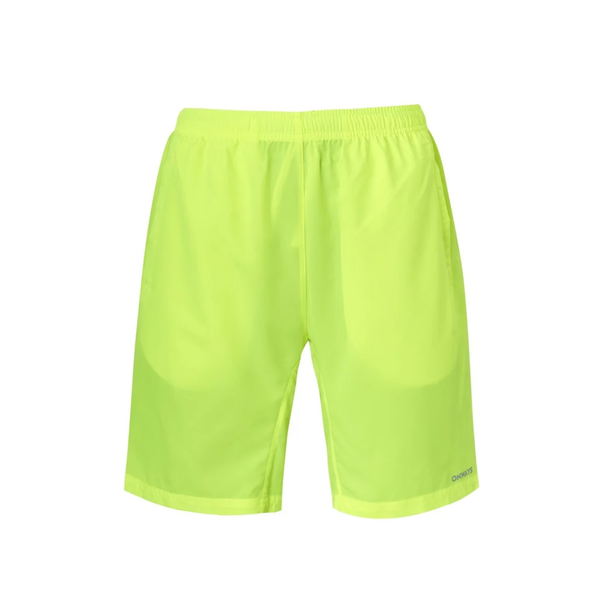  SHORT SRS 2002 MEN 