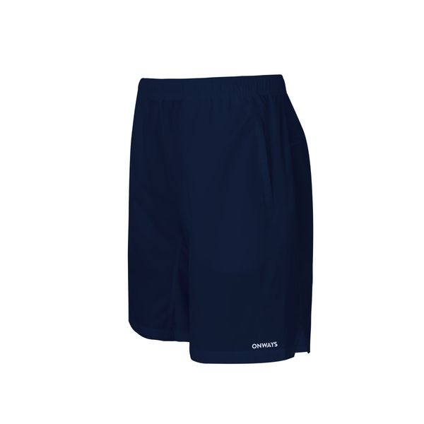 SHORT SRS 2002 MEN