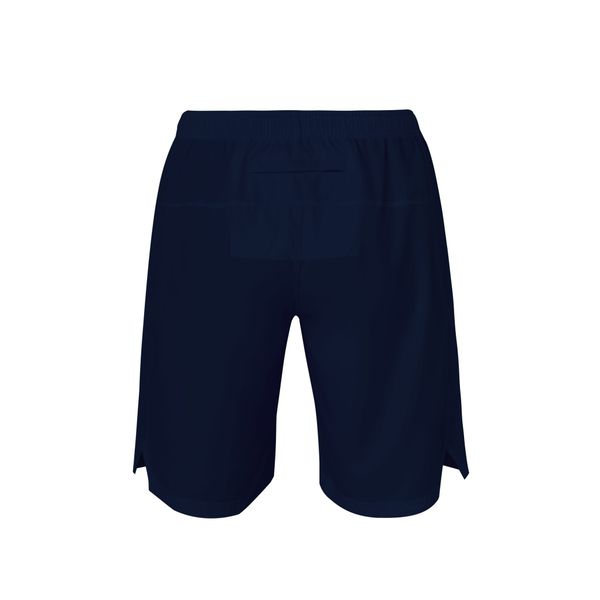 SHORT SRS 2002 MEN