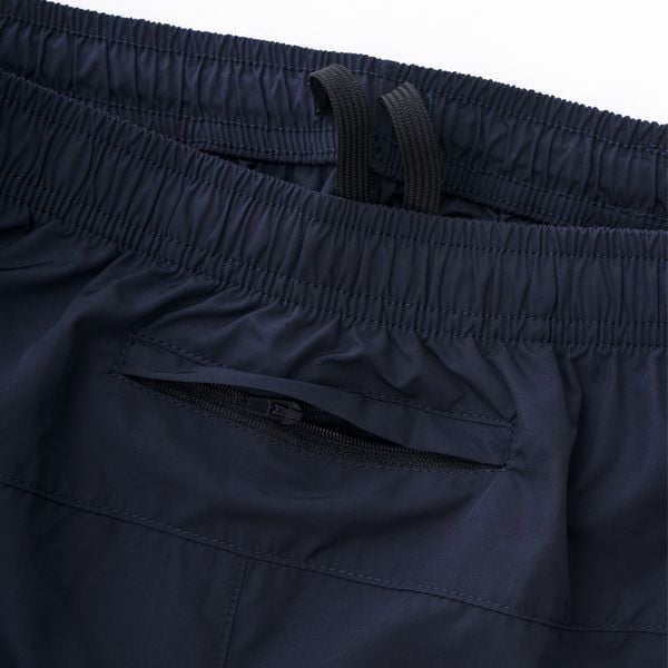 SHORT SRS 2002 MEN