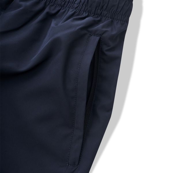 SHORT SRS 2002 MEN
