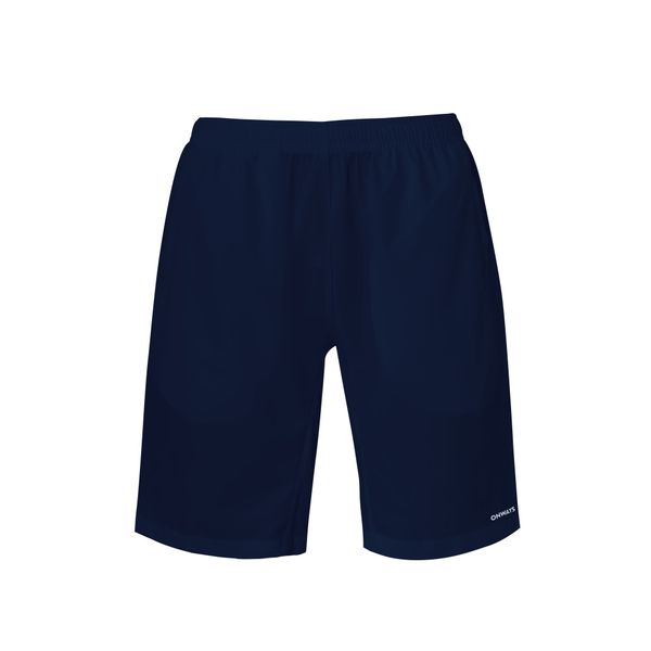 SHORT SRS 2002 MEN