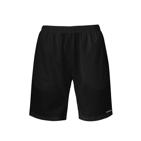 SHORT SRS 2002 MEN