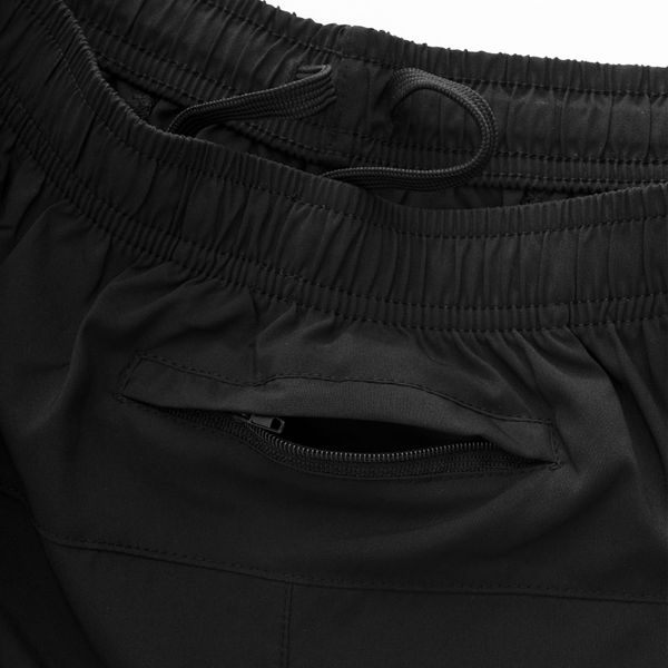 SHORT SRS 2002 MEN