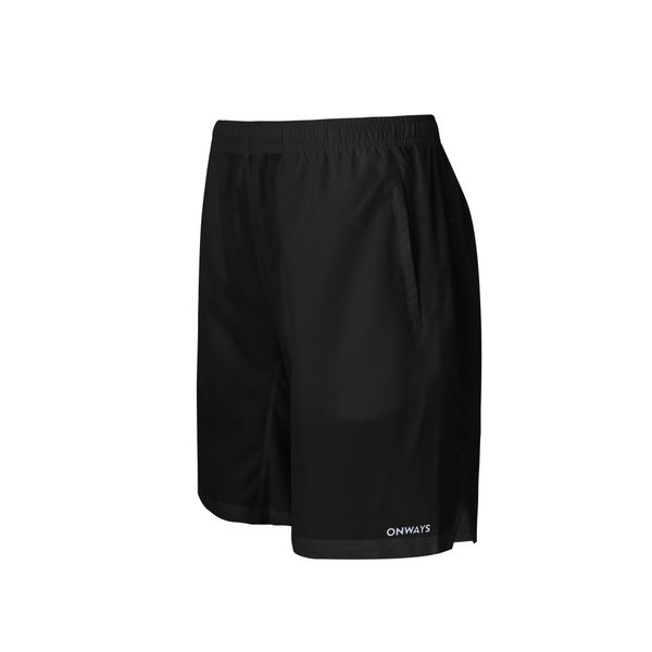 SHORT SRS 2002 MEN