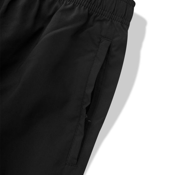SHORT SRS 2002 MEN