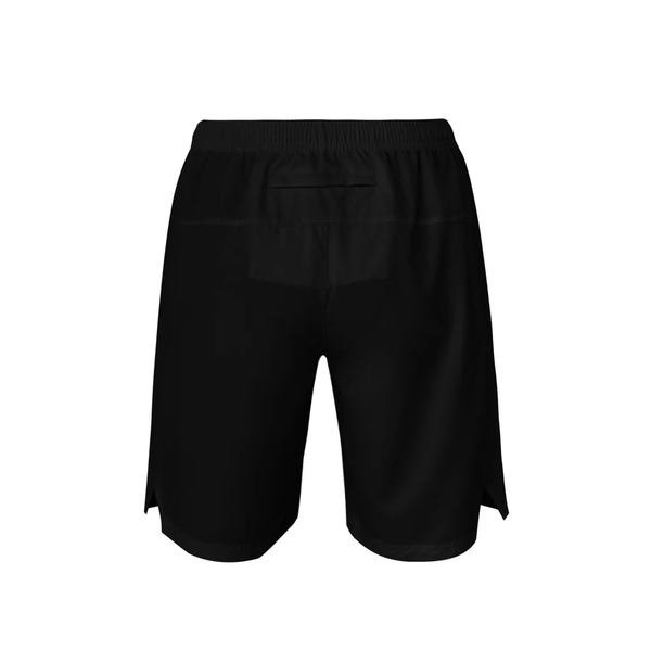SHORT SRS 2002 MEN