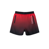 OMBRE SHORT K13139 KID