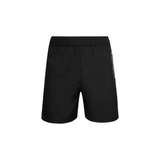 OMBRE SHORT M13003 MEN