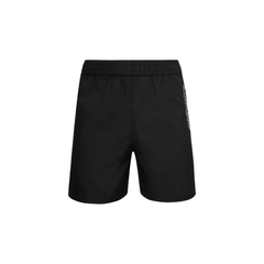 OMBRE SHORT M13003 MEN