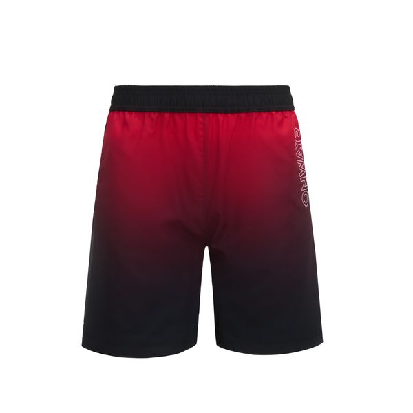 OMBRE SHORT M13003 MEN