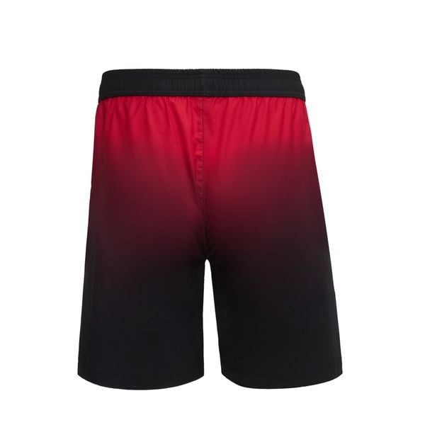 OMBRE SHORT M13003 MEN