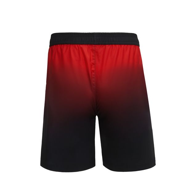 OMBRE SHORT M13003 MEN