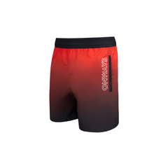 OMBRE SHORT M13003 MEN