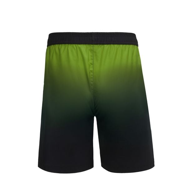 OMBRE SHORT M13003 MEN