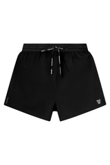 CLOUDTEK RUNNING SHORT M23068 MEN