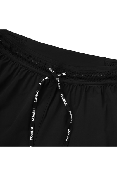 CLOUDTEK RUNNING SHORT M23068 MEN