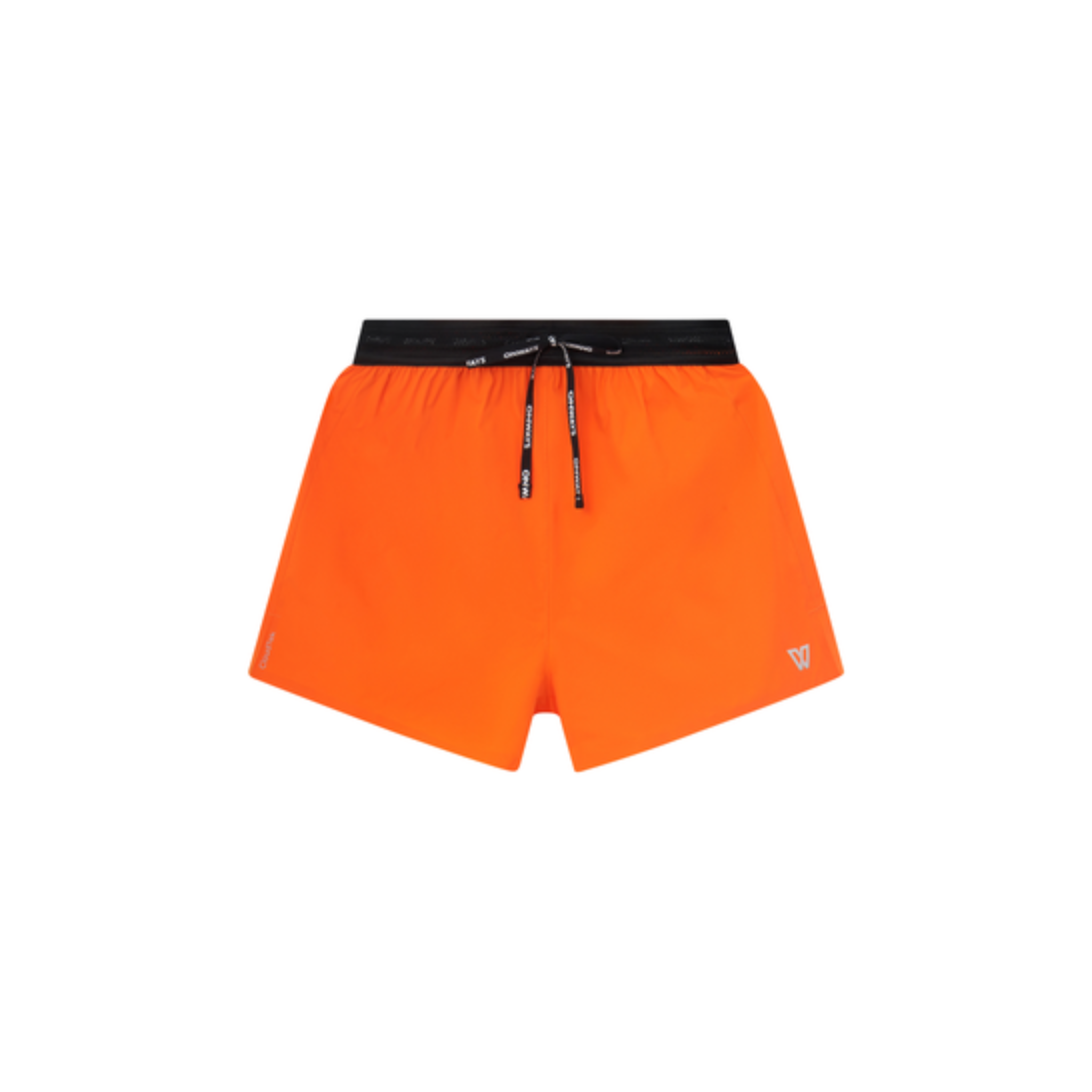 CLOUDTEK RUNNING SHORT M23068 MEN