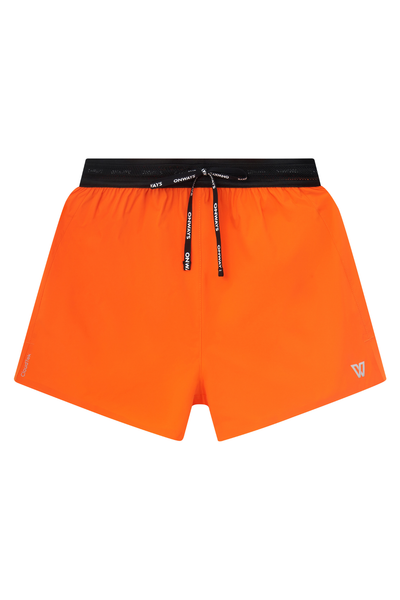 CLOUDTEK RUNNING SHORT M23068 MEN