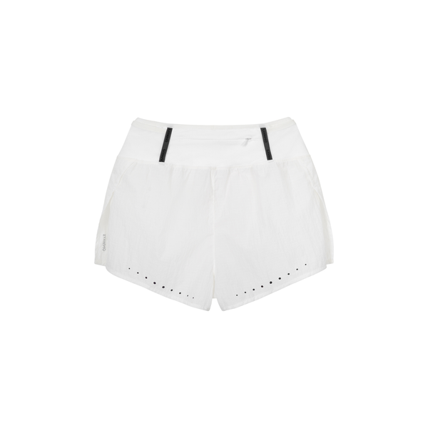 VISION RUNNING SHORT MEN M4182