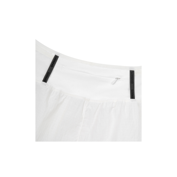 VISION RUNNING SHORT MEN M4182