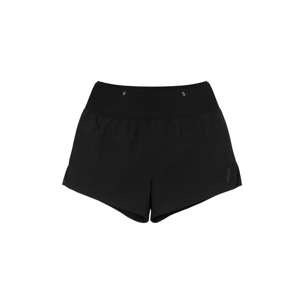 VISION RUNNING SHORT MEN M4182