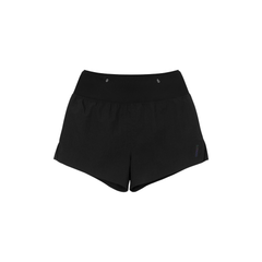 VISION RUNNING SHORT MEN M4182