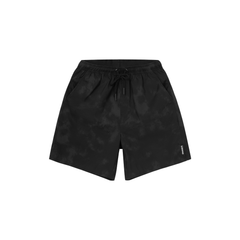 HENRY SHORT 6 INCH MEN M4202