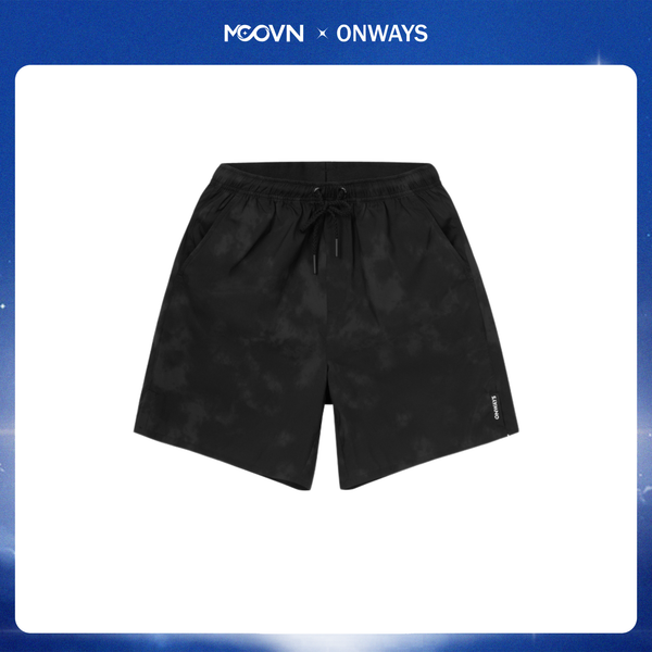 HENRY SHORT 6 INCH MEN M4202
