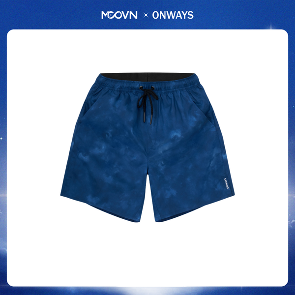 HENRY SHORT 6 INCH MEN M4202