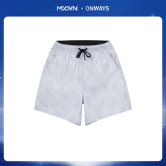 HENRY SHORT 6 INCH MEN M4202