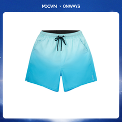 HENRY OMBRE SHORT 6 INCH MEN M4203