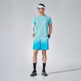 HENRY OMBRE SHORT 6 INCH MEN M4203