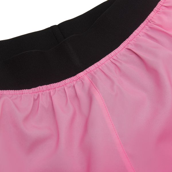 OMBRE SHORT W13009 WOMEN