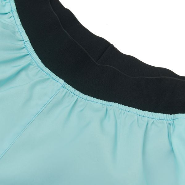 OMBRE SHORT W13009 WOMEN