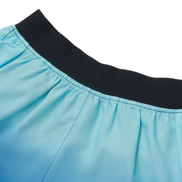OMBRE SHORT W13009 WOMEN