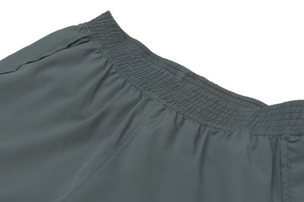 2 LAYERS SHORT W23002 WOMEN