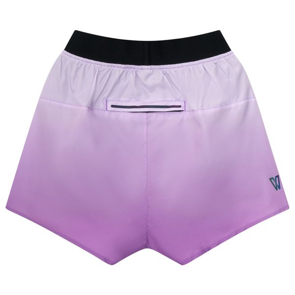 JAMAICA OMBRE SHORT W23059 WOMEN