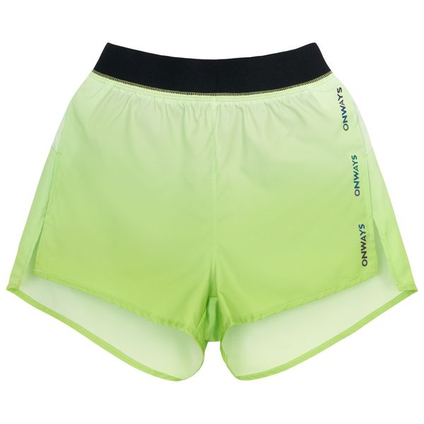 JAMAICA OMBRE SHORT W23059 WOMEN