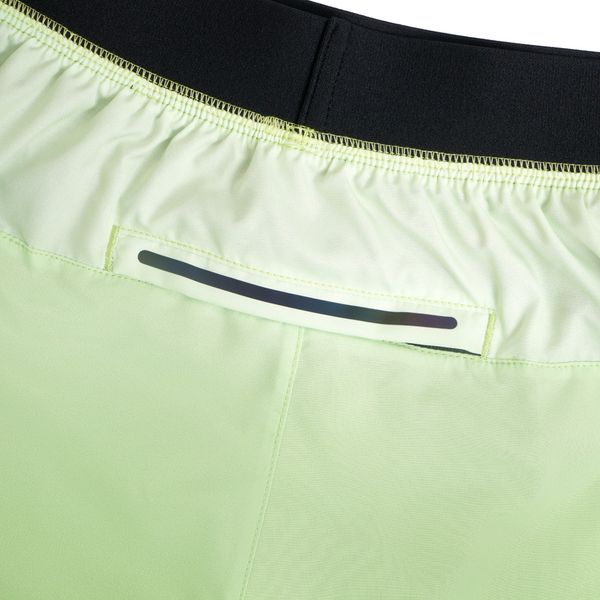 JAMAICA OMBRE SHORT W23059 WOMEN